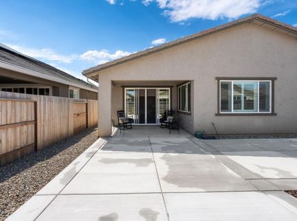 1600 Red Lake Way, Lincoln, CA 95648 Photo
