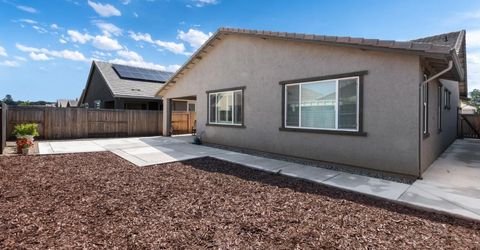1600 Red Lake Way, Lincoln, CA 95648 Photo