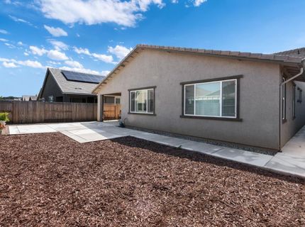 1600 Red Lake Way, Lincoln, CA 95648 Photo