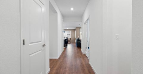 1600 Red Lake Way, Lincoln, CA 95648 Photo