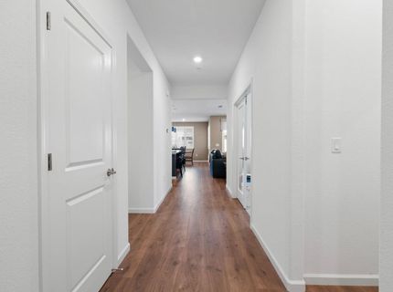 1600 Red Lake Way, Lincoln, CA 95648 Photo