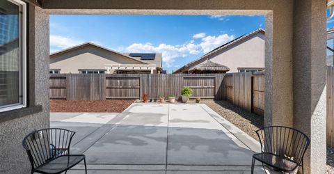 1600 Red Lake Way, Lincoln, CA 95648 Photo