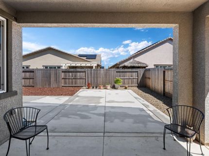 1600 Red Lake Way, Lincoln, CA 95648 Photo