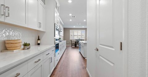 1600 Red Lake Way, Lincoln, CA 95648 Photo