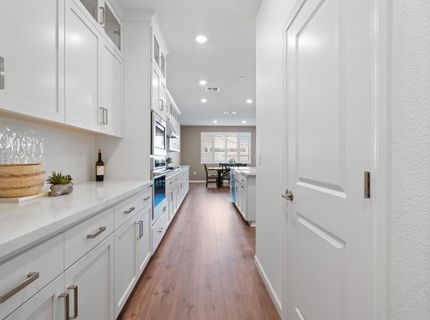 1600 Red Lake Way, Lincoln, CA 95648 Photo