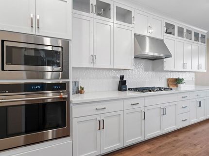 1600 Red Lake Way, Lincoln, CA 95648 Photo