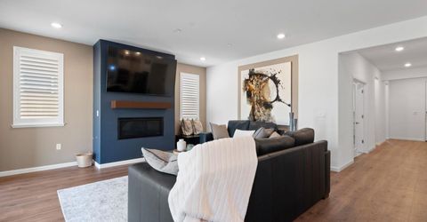 1600 Red Lake Way, Lincoln, CA 95648 Photo