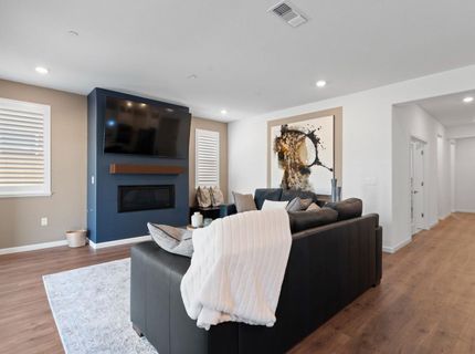 1600 Red Lake Way, Lincoln, CA 95648 Photo