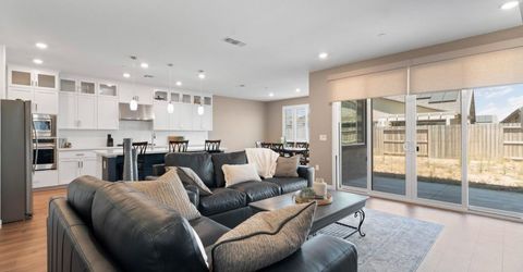 1600 Red Lake Way, Lincoln, CA 95648 Photo