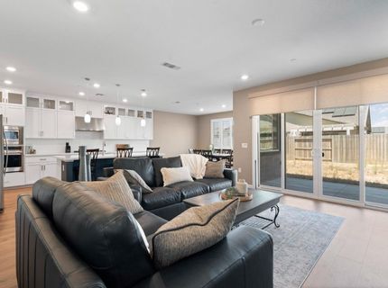 1600 Red Lake Way, Lincoln, CA 95648 Photo