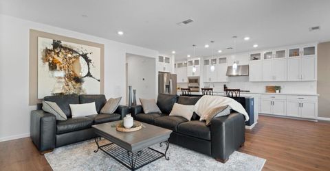 1600 Red Lake Way, Lincoln, CA 95648 Photo