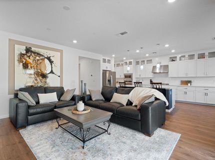 1600 Red Lake Way, Lincoln, CA 95648 Photo