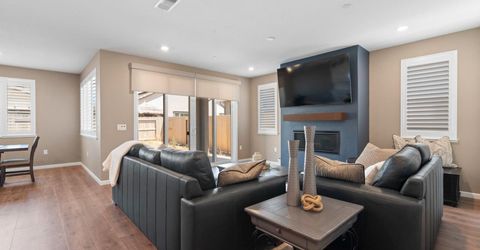 1600 Red Lake Way, Lincoln, CA 95648 Photo