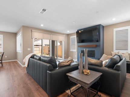 1600 Red Lake Way, Lincoln, CA 95648 Photo