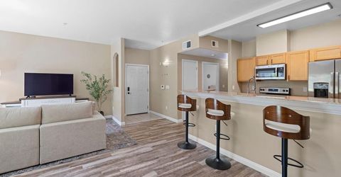 4200 E Commerce Way #2414, Unit 2414, Sacramento, CA 95834 Photo