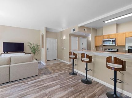 4200 E Commerce Way #2414, Unit 2414, Sacramento, CA 95834 Photo