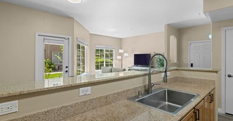 4200 E Commerce Way #2414, Unit 2414, Sacramento, CA 95834 Photo