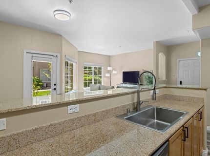 4200 E Commerce Way #2414, Unit 2414, Sacramento, CA 95834 Photo