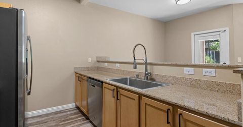 4200 E Commerce Way #2414, Unit 2414, Sacramento, CA 95834 Photo