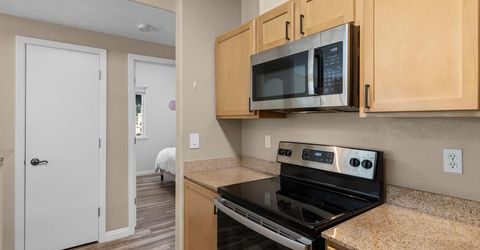 4200 E Commerce Way #2414, Unit 2414, Sacramento, CA 95834 Photo