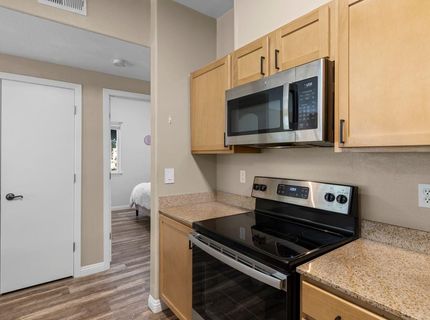4200 E Commerce Way #2414, Unit 2414, Sacramento, CA 95834 Photo