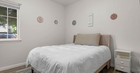 4200 E Commerce Way #2414, Unit 2414, Sacramento, CA 95834 Photo