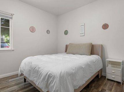 4200 E Commerce Way #2414, Unit 2414, Sacramento, CA 95834 Photo