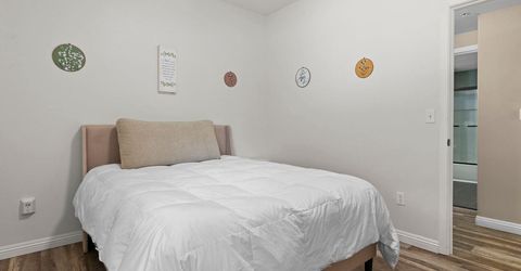 4200 E Commerce Way #2414, Unit 2414, Sacramento, CA 95834 Photo