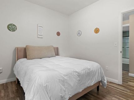 4200 E Commerce Way #2414, Unit 2414, Sacramento, CA 95834 Photo