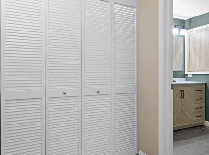 4200 E Commerce Way #2414, Unit 2414, Sacramento, CA 95834 Photo