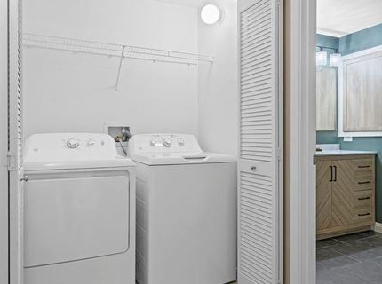 4200 E Commerce Way #2414, Unit 2414, Sacramento, CA 95834 Photo
