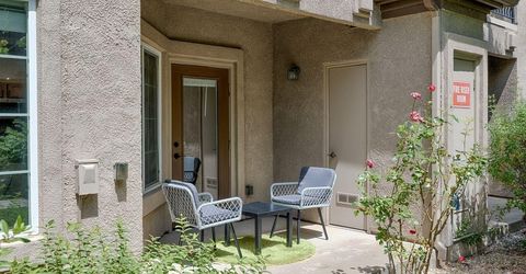 4200 E Commerce Way #2414, Unit 2414, Sacramento, CA 95834 Photo