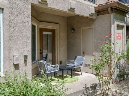 4200 E Commerce Way #2414, Unit 2414, Sacramento, CA 95834 Photo