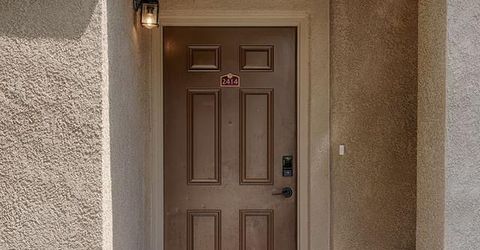 4200 E Commerce Way #2414, Unit 2414, Sacramento, CA 95834 Photo