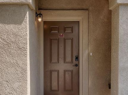 4200 E Commerce Way #2414, Unit 2414, Sacramento, CA 95834 Photo