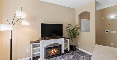 4200 E Commerce Way #2414, Unit 2414, Sacramento, CA 95834 Photo