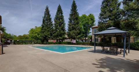 4200 E Commerce Way #2414, Unit 2414, Sacramento, CA 95834 Photo