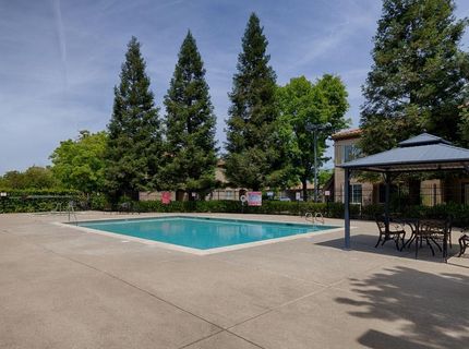 4200 E Commerce Way #2414, Unit 2414, Sacramento, CA 95834 Photo