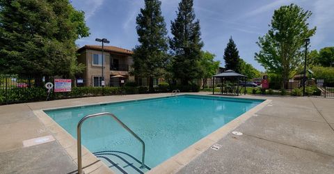 4200 E Commerce Way #2414, Unit 2414, Sacramento, CA 95834 Photo