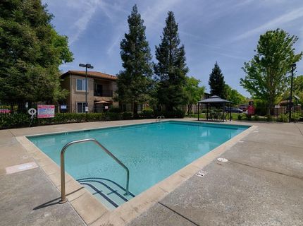 4200 E Commerce Way #2414, Unit 2414, Sacramento, CA 95834 Photo