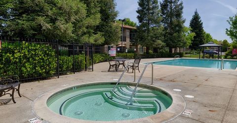 4200 E Commerce Way #2414, Unit 2414, Sacramento, CA 95834 Photo