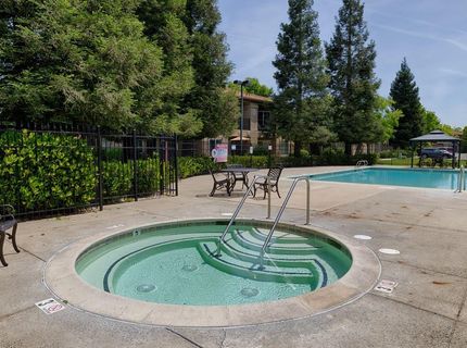 4200 E Commerce Way #2414, Unit 2414, Sacramento, CA 95834 Photo