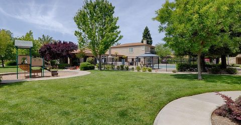 4200 E Commerce Way #2414, Unit 2414, Sacramento, CA 95834 Photo