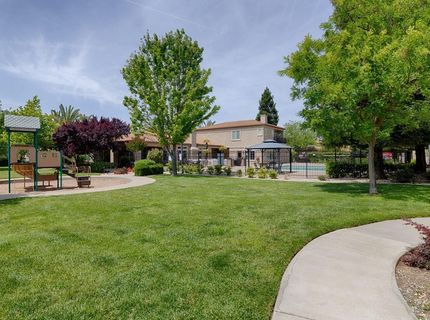 4200 E Commerce Way #2414, Unit 2414, Sacramento, CA 95834 Photo