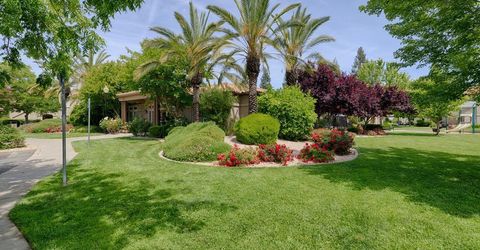 4200 E Commerce Way #2414, Unit 2414, Sacramento, CA 95834 Photo