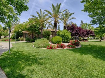 4200 E Commerce Way #2414, Unit 2414, Sacramento, CA 95834 Photo