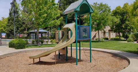 4200 E Commerce Way #2414, Unit 2414, Sacramento, CA 95834 Photo