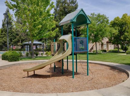 4200 E Commerce Way #2414, Unit 2414, Sacramento, CA 95834 Photo