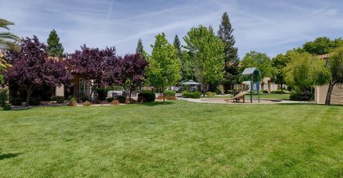 4200 E Commerce Way #2414, Unit 2414, Sacramento, CA 95834 Photo