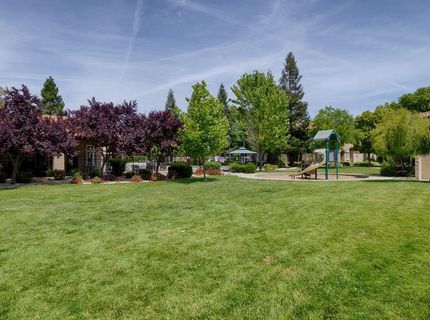 4200 E Commerce Way #2414, Unit 2414, Sacramento, CA 95834 Photo